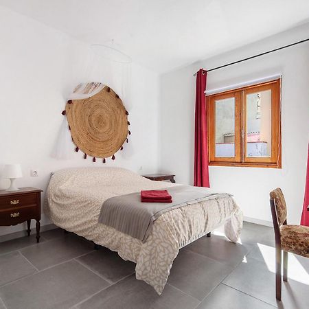 Apartamento Vista La Orotava Buitenkant foto